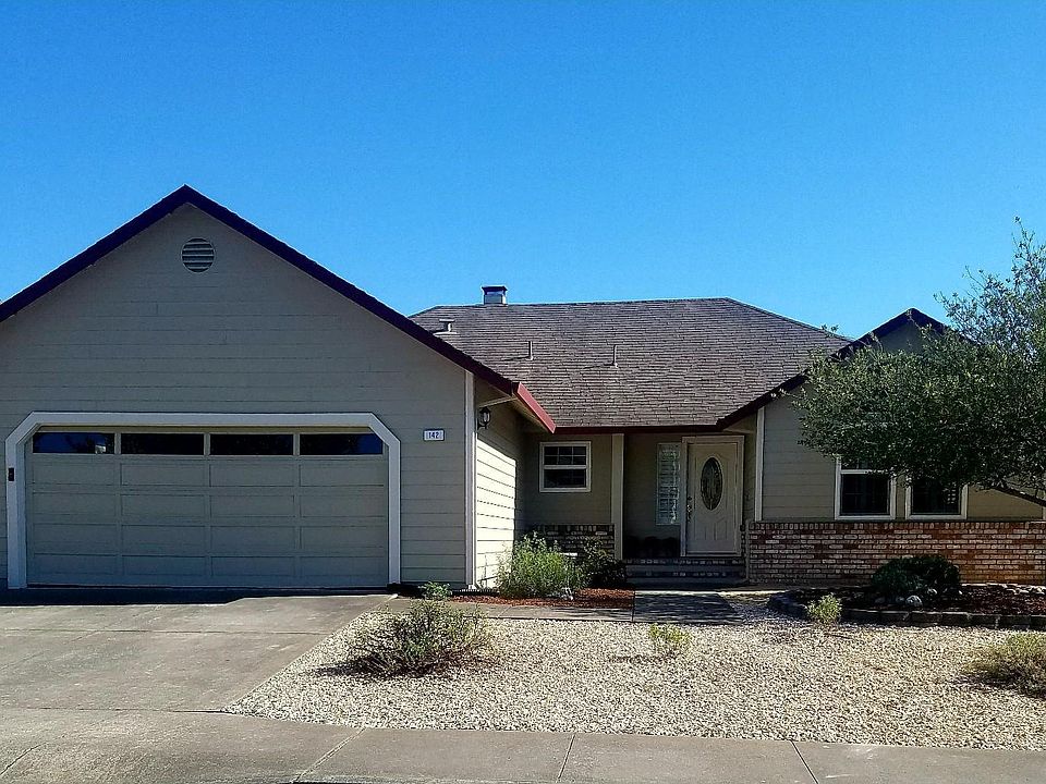 1st image of 142 Anna Dr