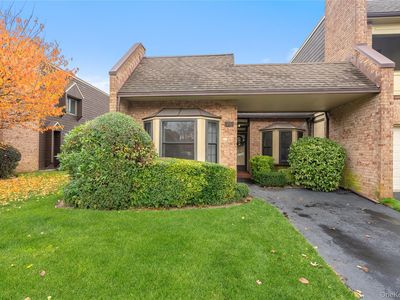 76 Southgate Circle, Massapequa Park, NY, 11762