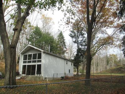 25 Parsons Rd, Newton, NJ, 07860