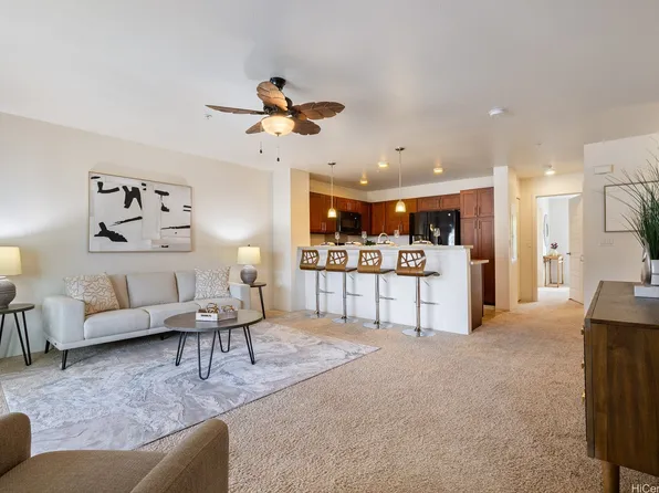 458 Manawai St Unit 1006, Kapolei, HI 96707