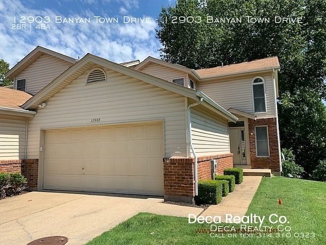 1st image of 12903 Banyan Town Dr