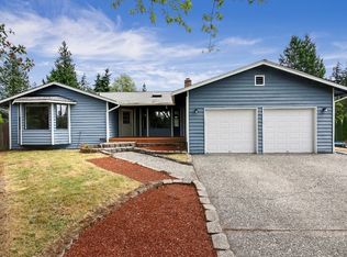 7052 47th Ave W, Mukilteo, WA 98275