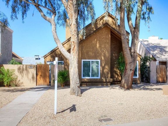 4th image of 20834 N 22nd Ln