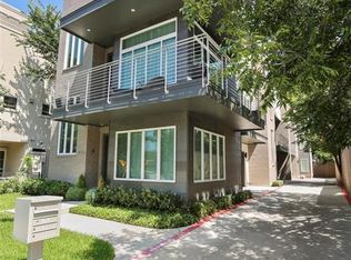 4015 Wycliff Ave UNIT 2, Dallas, TX 75219