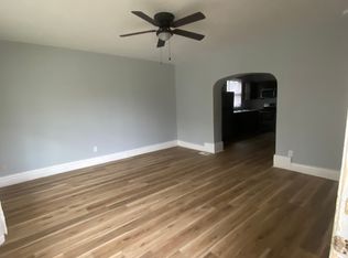 2715 Slevin St #1, Louisville, KY 40212