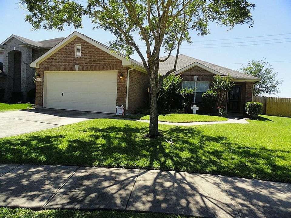 1st image of 10230 Cades Creek Ct