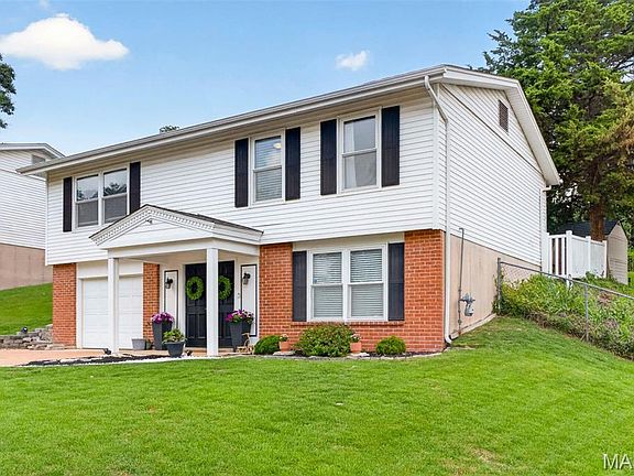3rd image of 12011 Wesford Dr