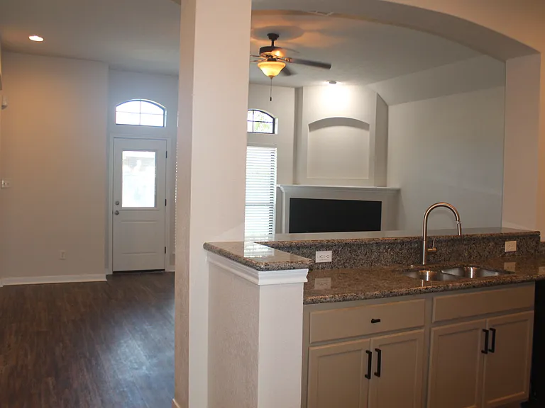 3815 Snowdance Ct — Photo 8