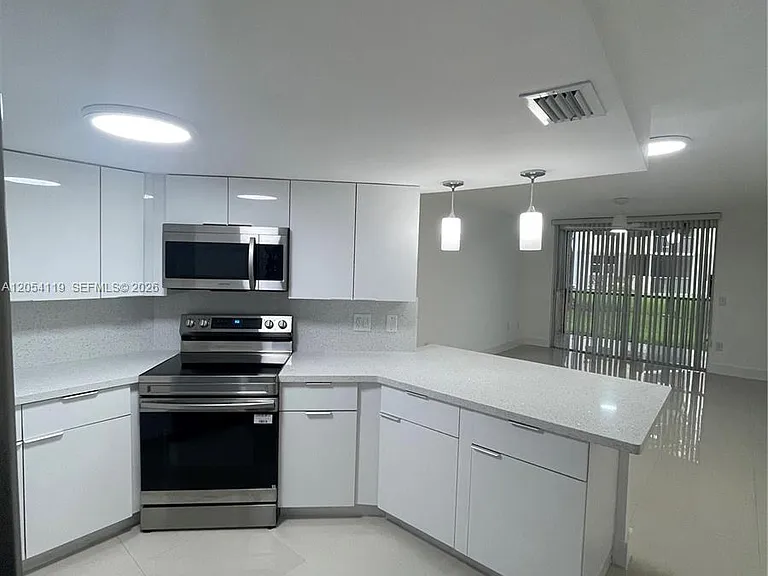 8225 Lake Dr #104 — Photo 3