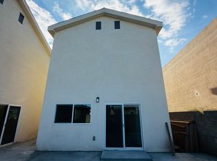 17541 Kingsbury St UNIT 3, Granada Hills, CA 91344