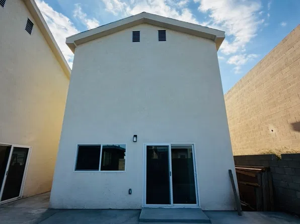17541 Kingsbury St Unit 3, Granada Hills, CA 91344
