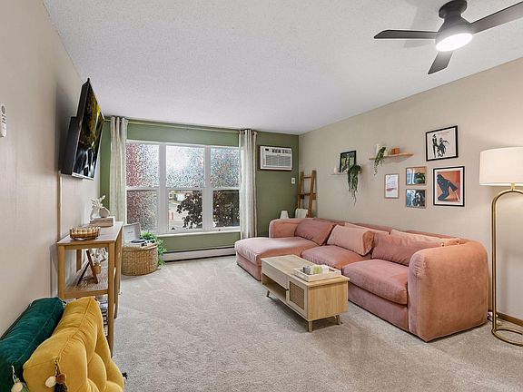 2nd image of 720 3rd Ave NE APT 120