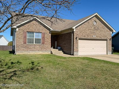 210 Crossfield Dr, Mount Washington, KY, 40047