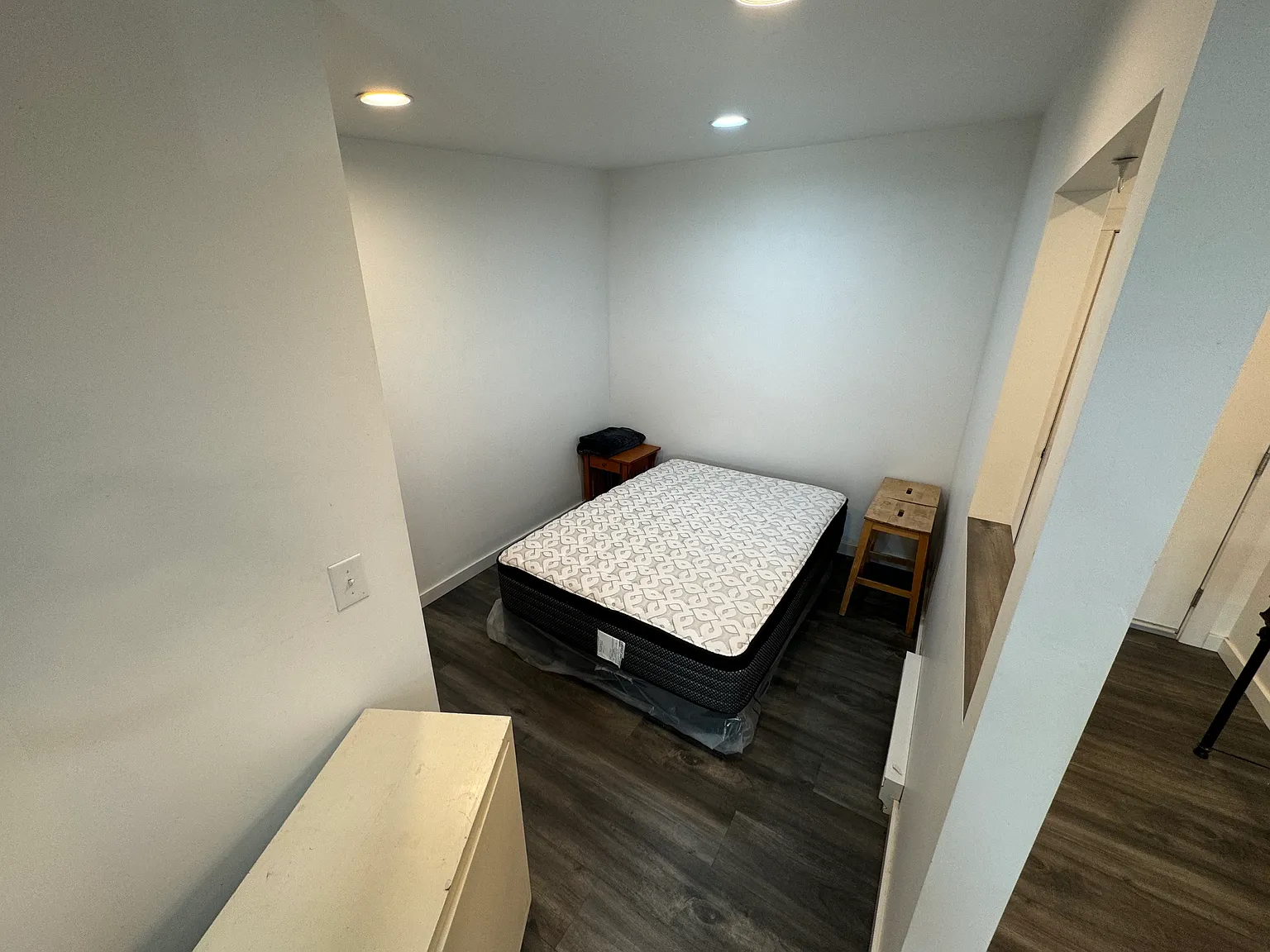 660 Brush Creek Rd — Photo 4