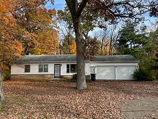 1st image of 7625 Oakland Dr