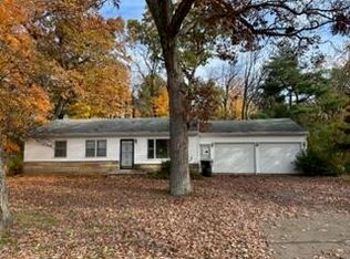 7625 Oakland Dr, Portage, MI 49024