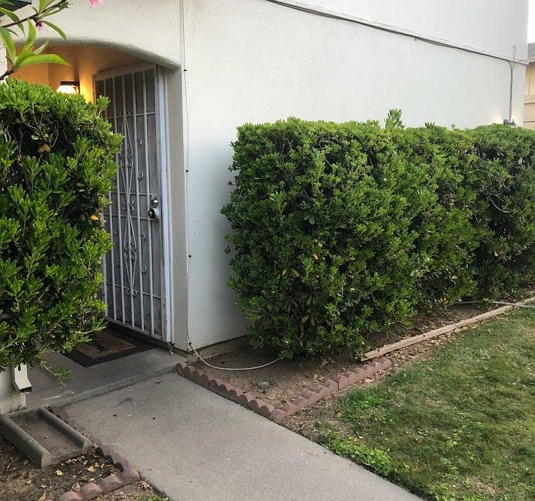 2nd image of 7117 Chandler Dr
