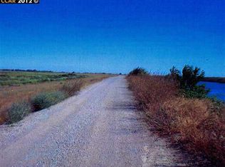 0 Holland Tract Rd, Knightsen, CA 94548