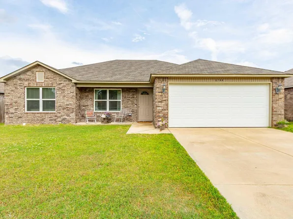 6144 Saddle Hill Dr, Alexander, AR 72002
