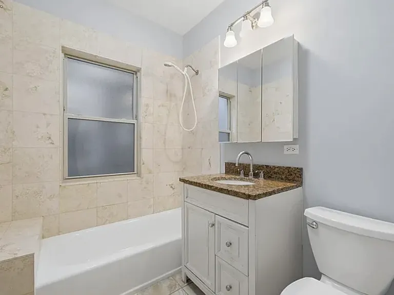 4545 N Lawndale Ave — Photo 15