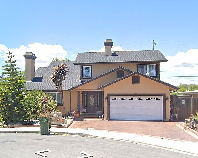 1st image of 950 Rose Ct