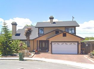 950 Rose Ct, Santa Clara, CA 95051