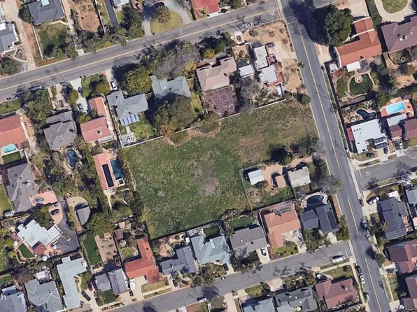 1720 California St, Oceanside, CA 92054