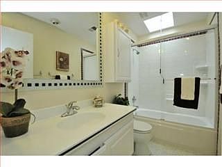 5th image of 539 Castlerock Ct