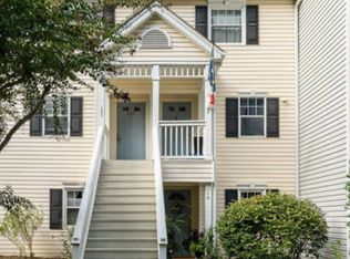 123 Scott Ln, Chapel Hill, NC 27514