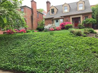 163 N Central Ave, Saint Louis, MO 63105