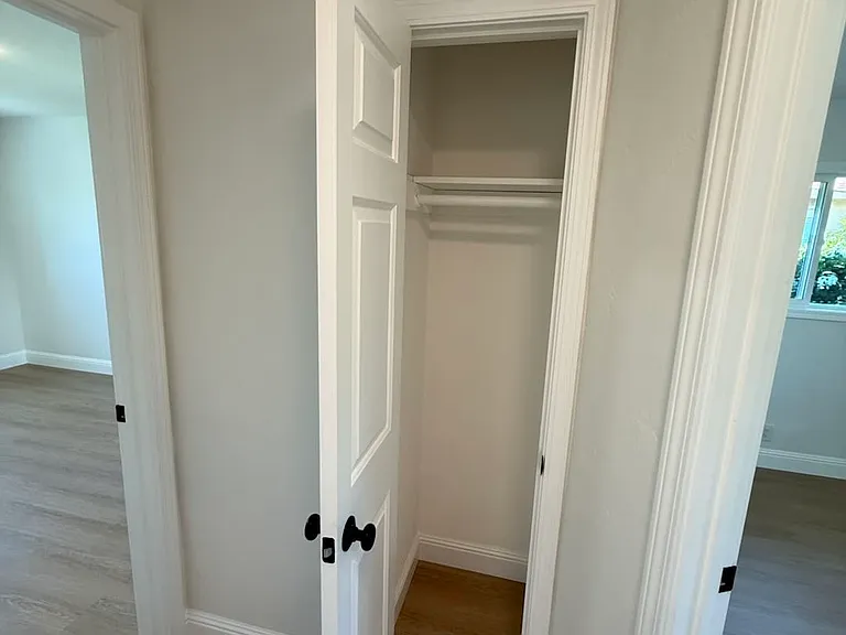 251 Del Norte Ave — Photo 10