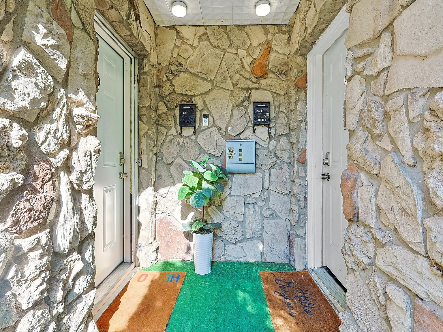 329 Blandin St — Photo 4