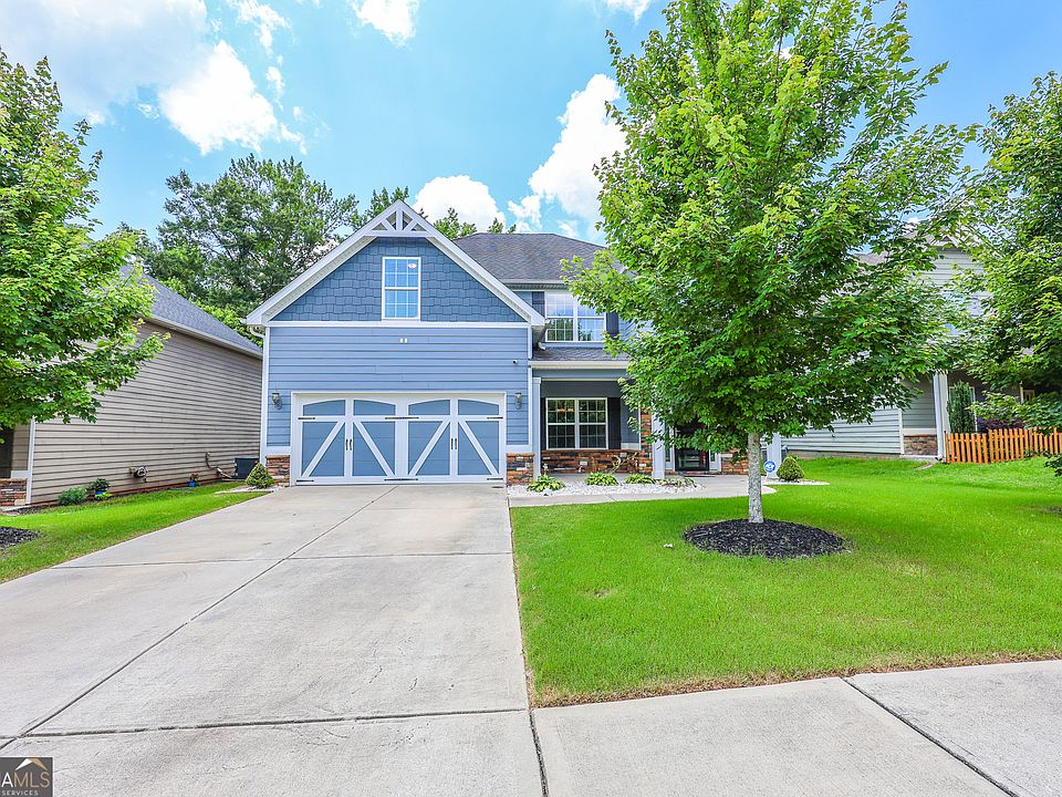 1st image of 217 Briandwood Dr