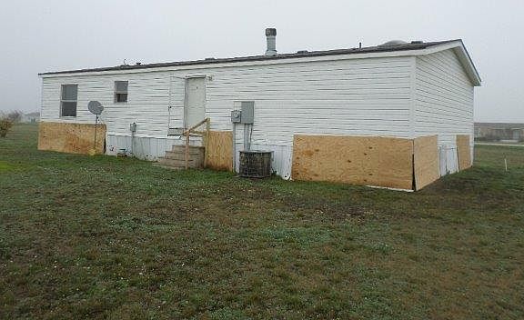 2nd image of 8412 Brahma Dr