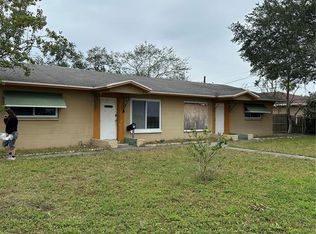 419 92nd Ave N, Saint Petersburg, FL 33702