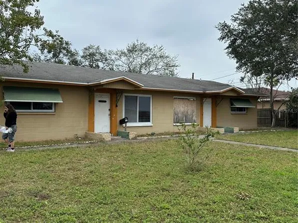 419 92nd Ave N, Saint Petersburg, FL 33702