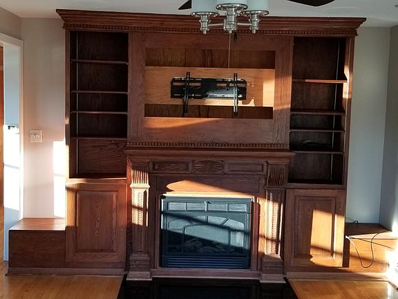 3rd image of 7023 W Diversey Ave #2
