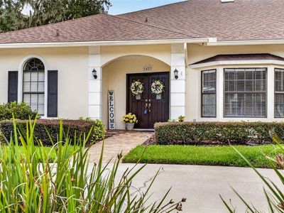 1423 HOLLEMAN DRIVE, Valrico, FL, 33596