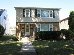 3929 N 75th St #3931, Milwaukee, WI 53216