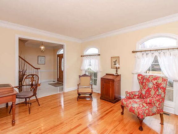 3rd image of 3482 Lonesome Pine Ct