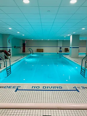 Rented by Owner | media 30