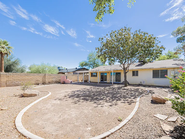 2812 S Cottonwood Dr — Photo 22