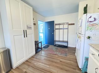 3344 Sandy Way APT 32, South Lake Tahoe, CA 96150