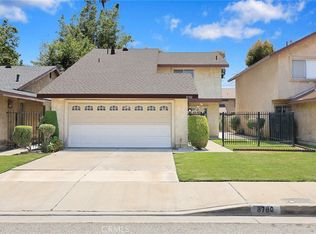 8780 Friendship Ave, Pico Rivera, CA 90660