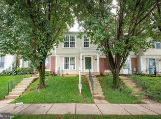 7391 Maury Rd, Windsor Mill, MD 21244