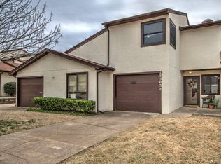 13502 E 30th Pl, Tulsa, OK 74134