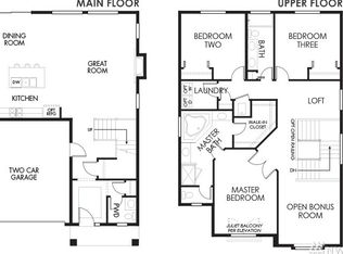 5606 216th Ct SW, Mountlake Terrace, WA 98043