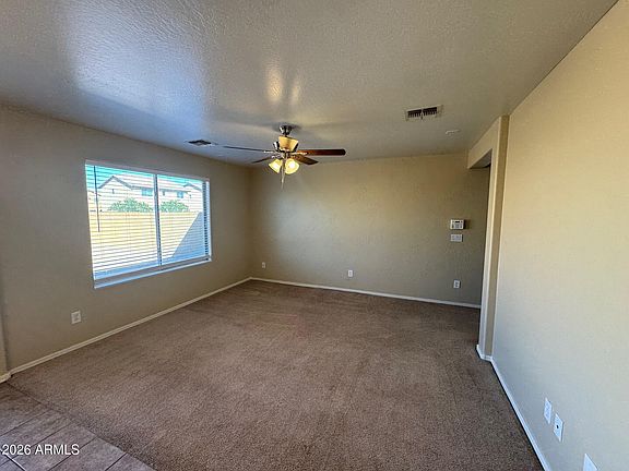 4th image of 4732 W LEMON Avenue