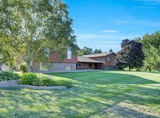 14806 160th St, Watkins, MN 55389