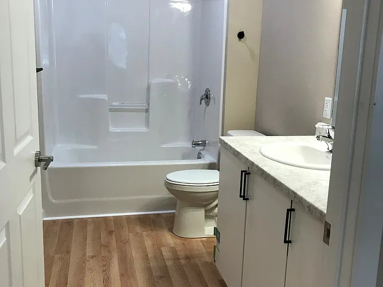 810 4th Ave S #138 — Photo 3